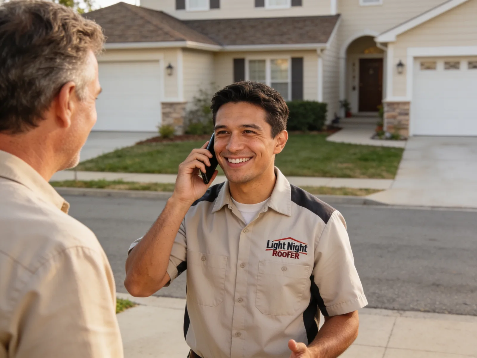 Emergency Roof Repair Grandview, TX FAQs